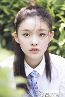 八卦主播娱乐圈爆料曾舜晞,揭秘不为人知的背后故事  第3张