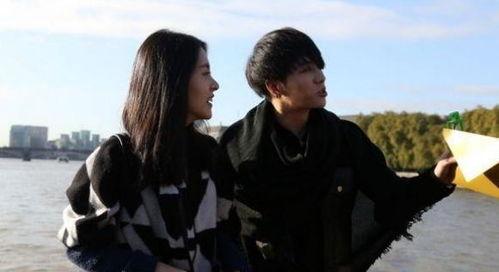 张碧晨视频门在线观看,在线观看背后的真相揭秘 第3张 张碧晨视频门在线观看,在线观看背后的真相揭秘 第3张