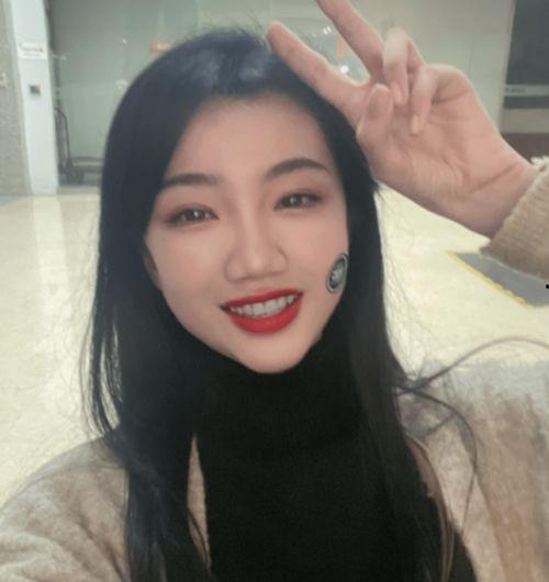 小虎前女友被爆料视频,真相背后引人深思  第3张