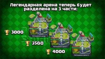 飞刀女皇室战争爆料最新,飞刀女新英雄爆料,神秘飞刀技能震撼来袭! 第2张 飞刀女皇室战争爆料最新,飞刀女新英雄爆料,神秘飞刀技能震撼来袭! 第2张