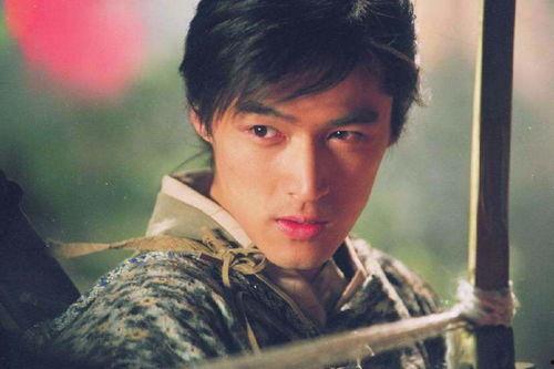 胡歌高考最新爆料视频,揭秘明星学霸的奋斗之路  第3张