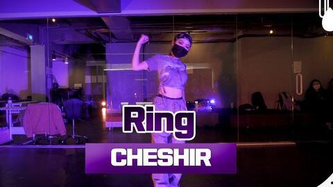 销售跳舞原视频爆料,火爆网络背后的秘密与幕后故事  第2张